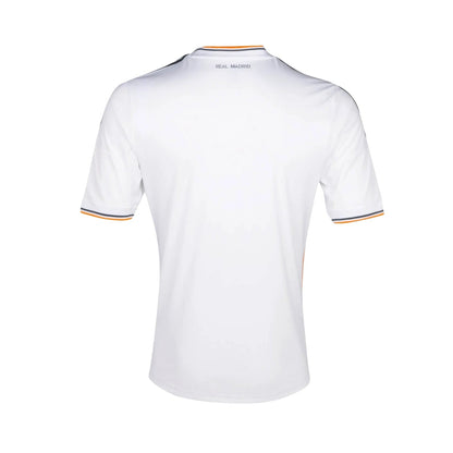 Real Madrid 13/14 - Final da Liga dos Campeões