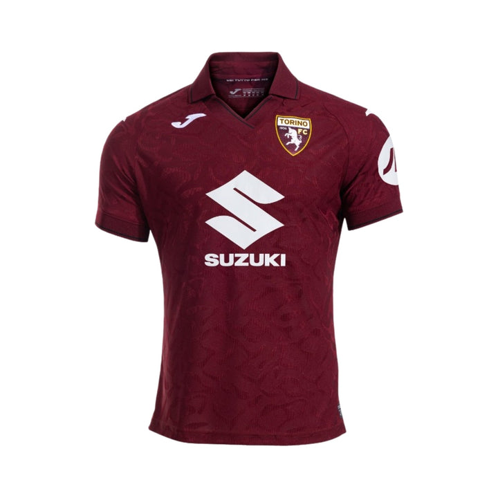 Torino 25/26