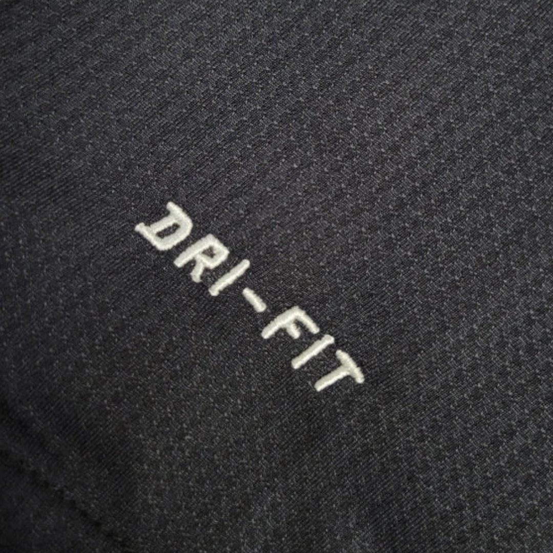 Juventus 20/21 Away