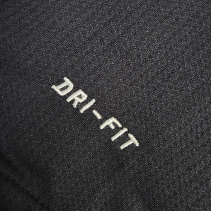 Juventus 20/21 Away