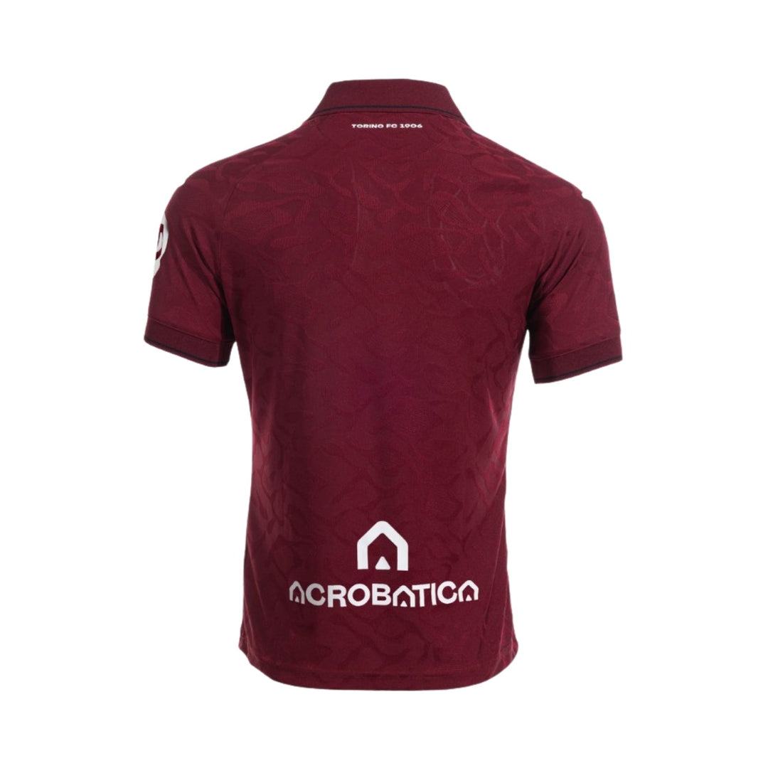 Torino 25/26