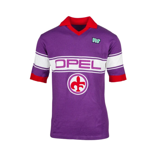 Fiorentina 84/85