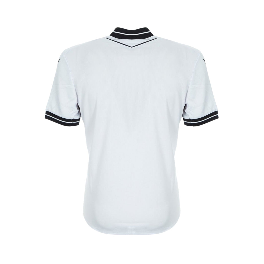 Oxford United Goalkeeper Jersey 25/26
