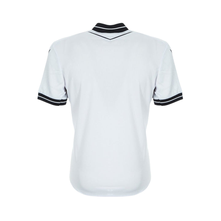 Oxford United Goalkeeper Jersey 25/26