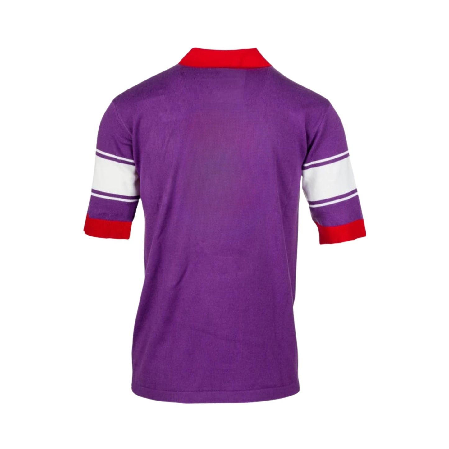 Fiorentina 84/85