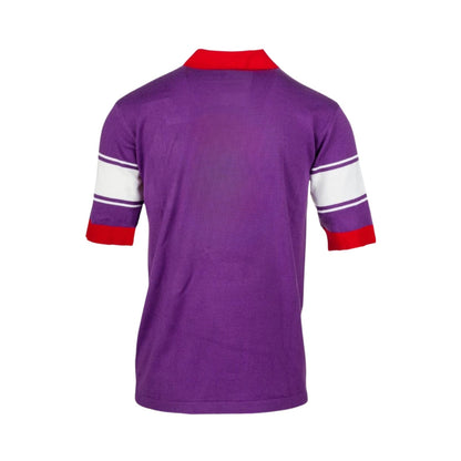 Fiorentina 84/85