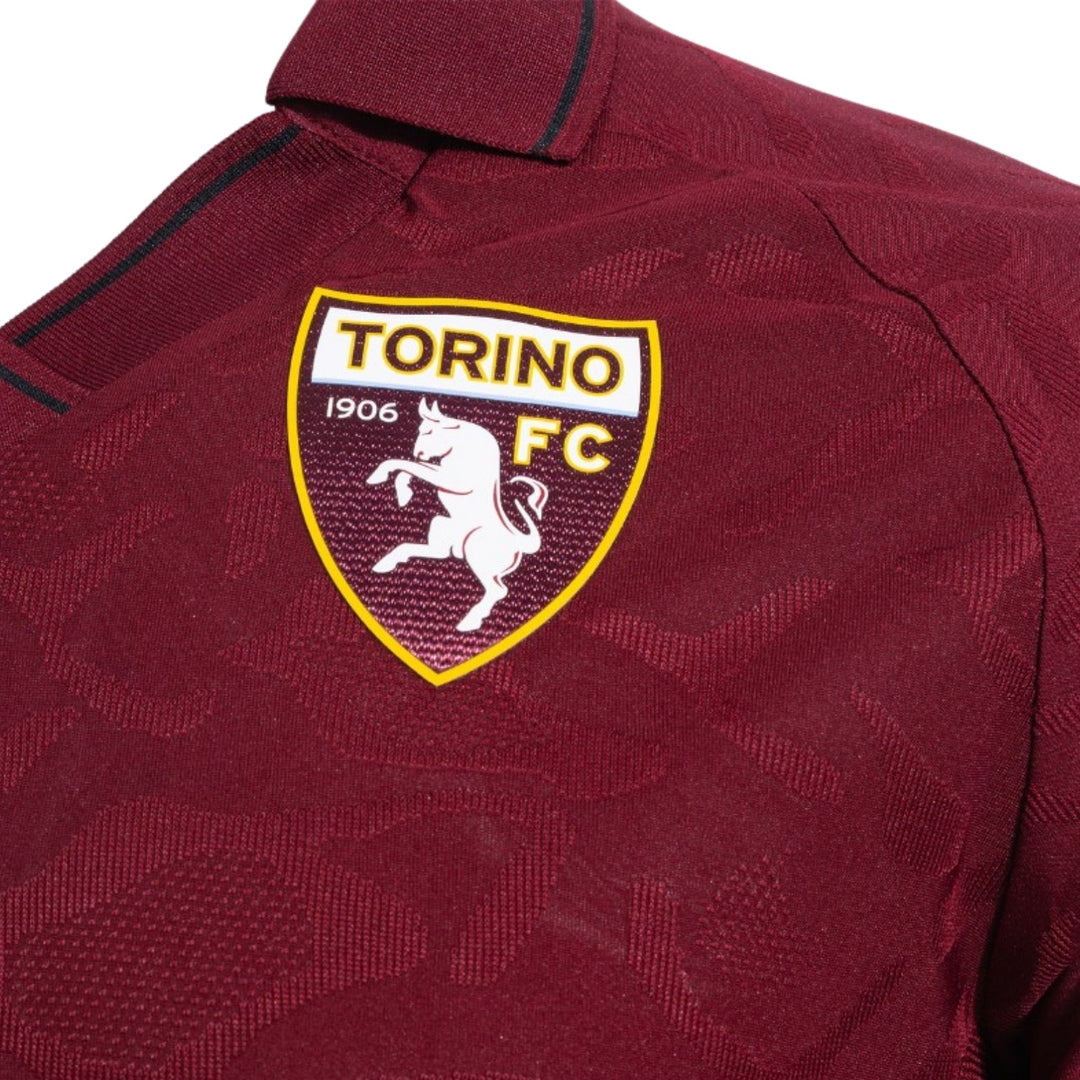 Torino 25/26
