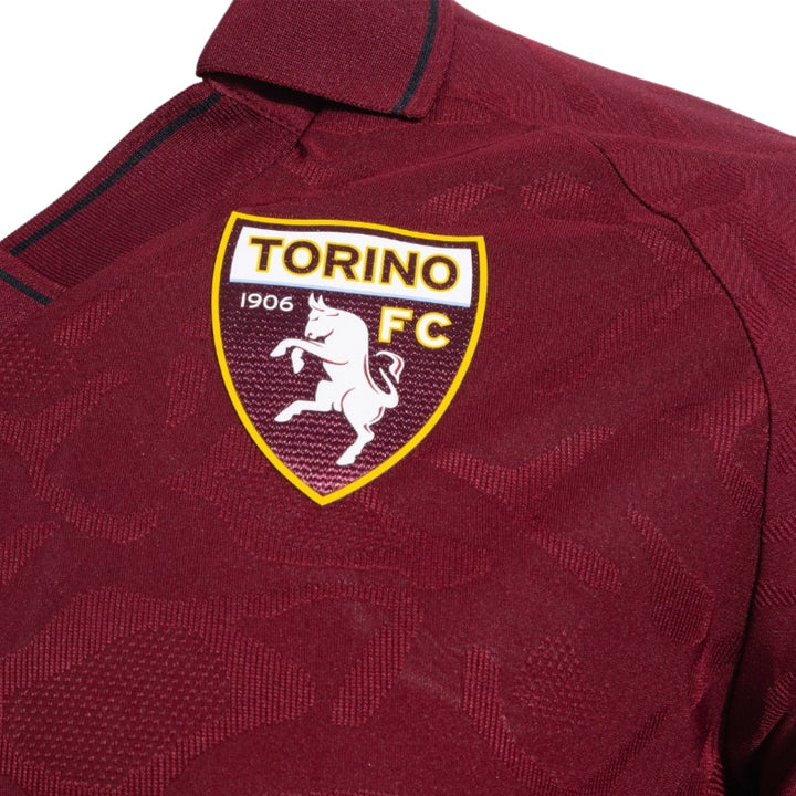 Torino 25/26