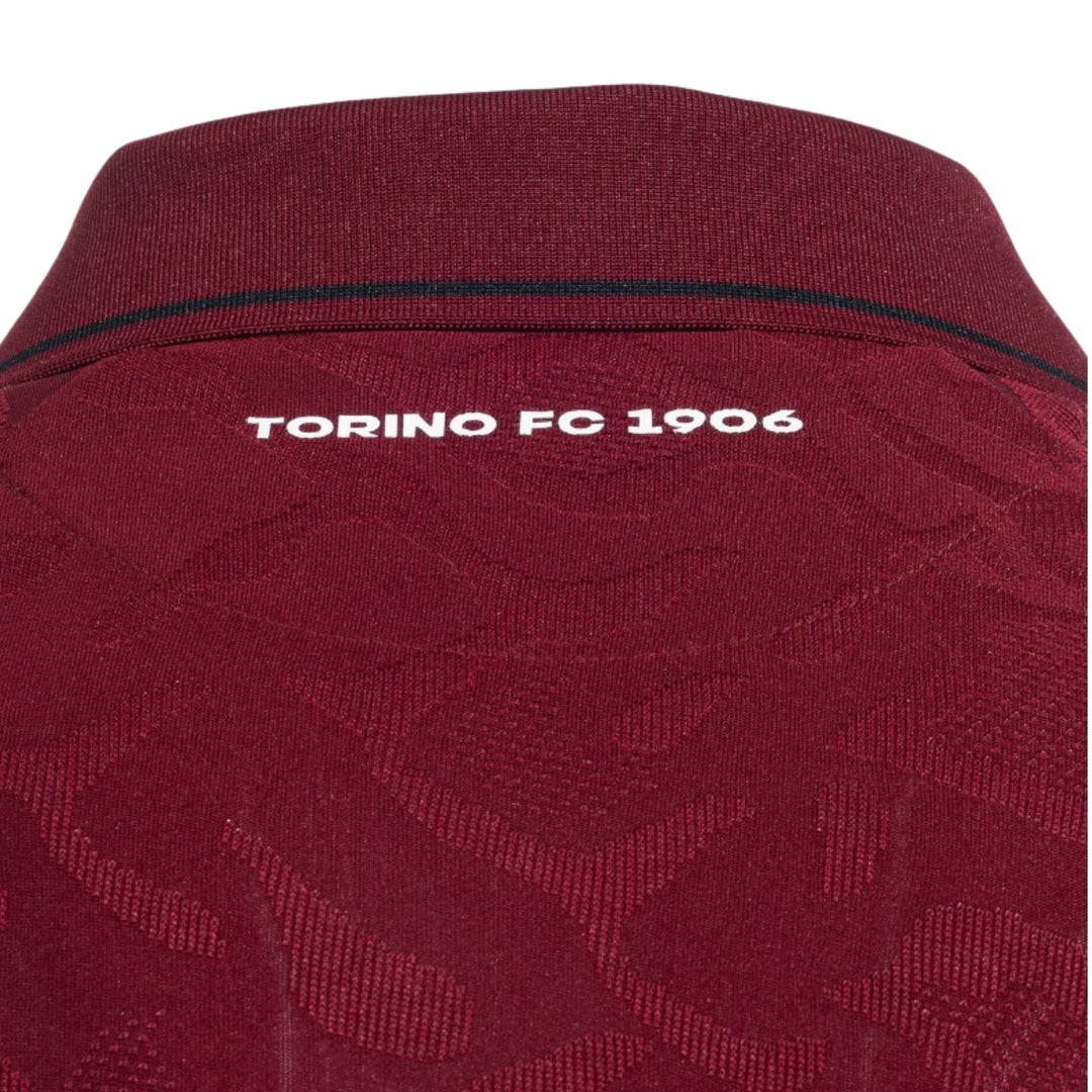 Torino 25/26