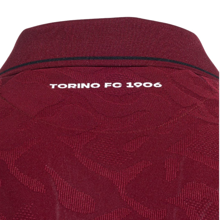 Torino 25/26