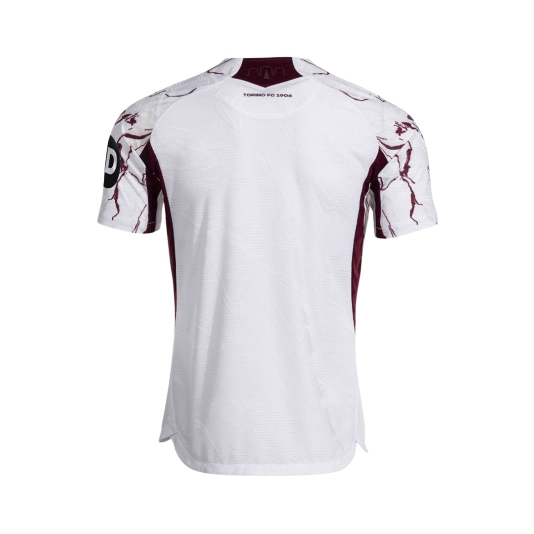 Torino 25/26 Away