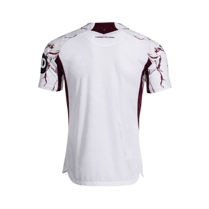 Torino 25/26 Away