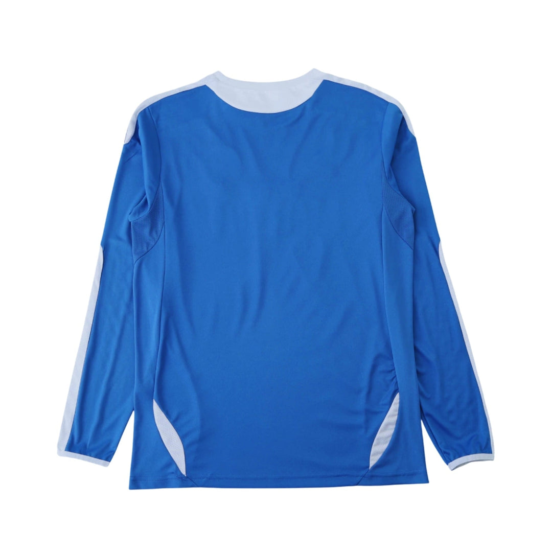 Chelsea 11/12 - Long Sleeve