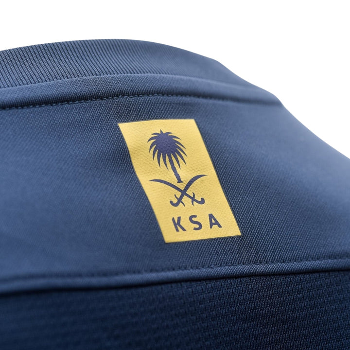 Al-Nassr 23/24 Away