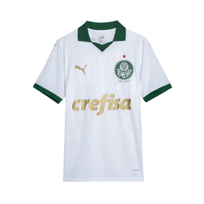 Palmeiras 24/25 Fora