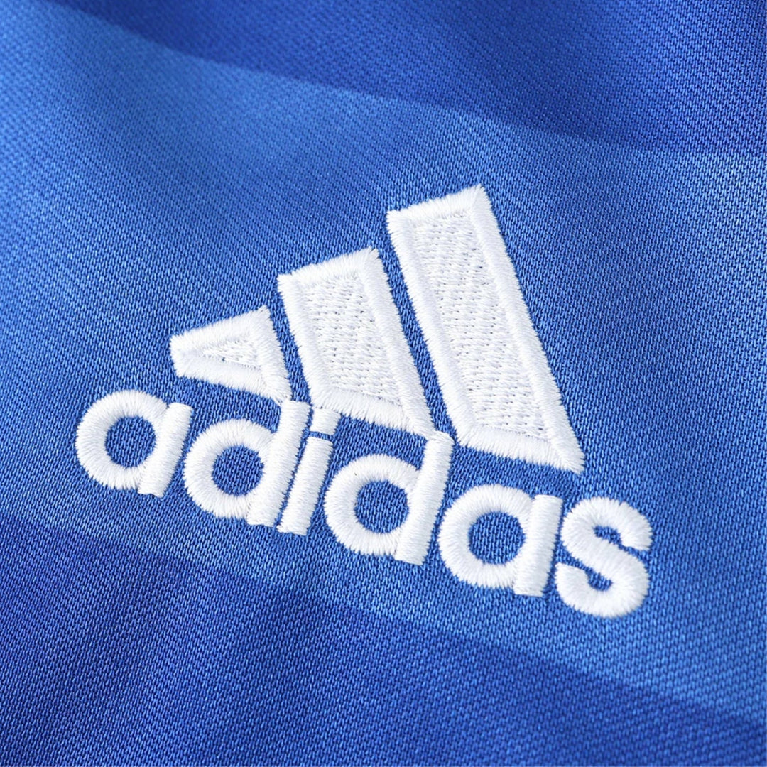 Chelsea 11/12 - Long Sleeve