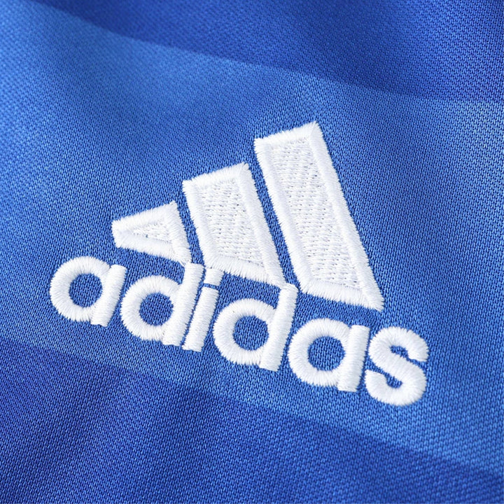 Chelsea 11/12 - Long Sleeve