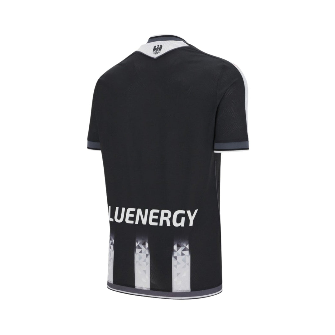 Udinese Calcio 25/26