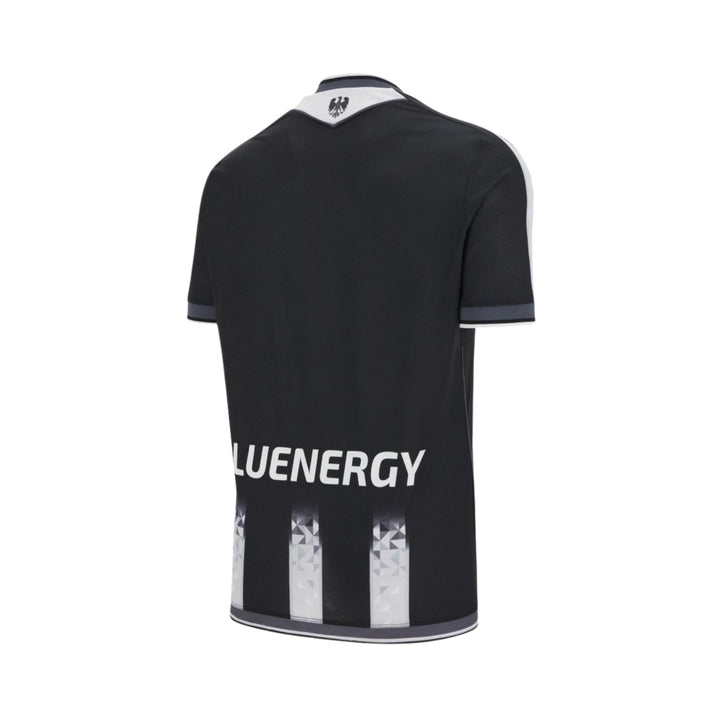 Udinese Calcio 25/26
