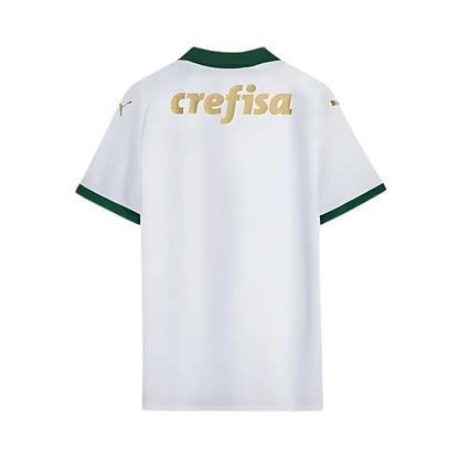 Palmeiras 24/25 Fora