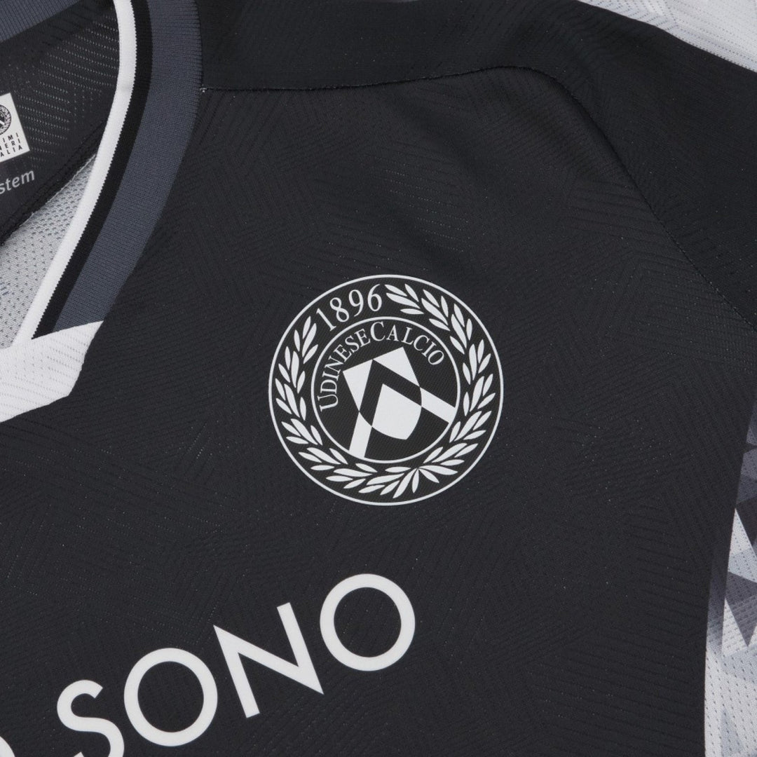 Udinese Calcio 25/26