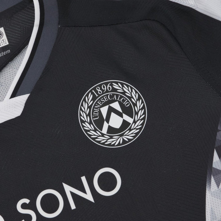 Udinese Calcio 25/26
