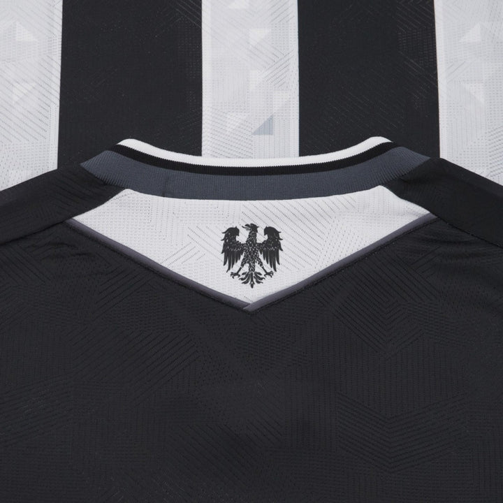Udinese Calcio 25/26