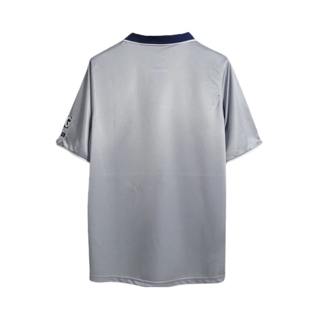 PSG 00/01 Away