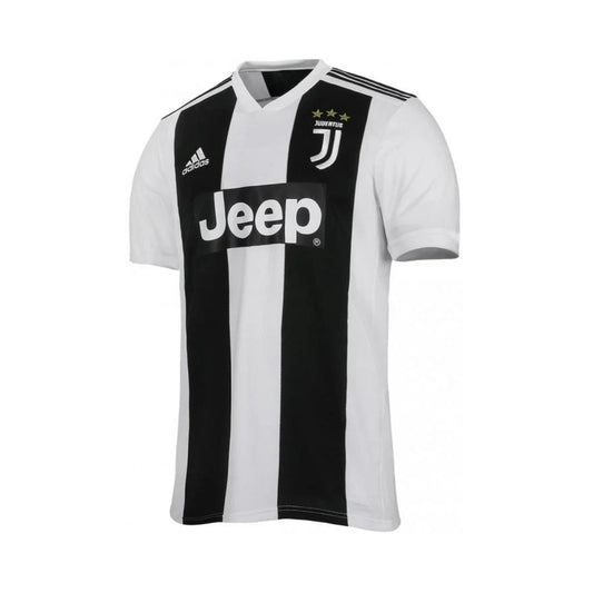 Juventus 18/19