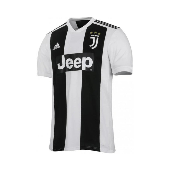 Juventus 18/19