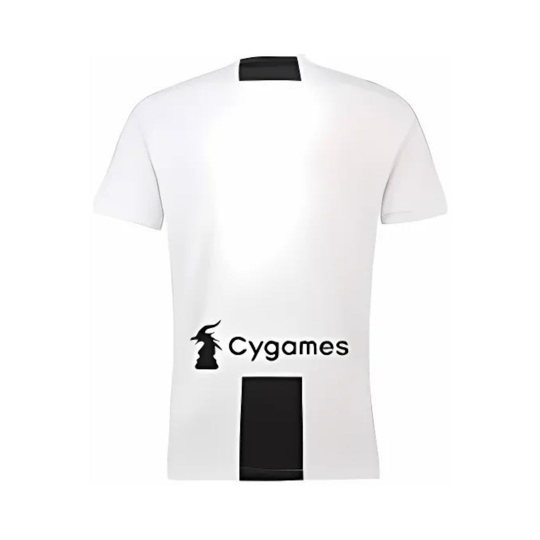 Juventus 18/19