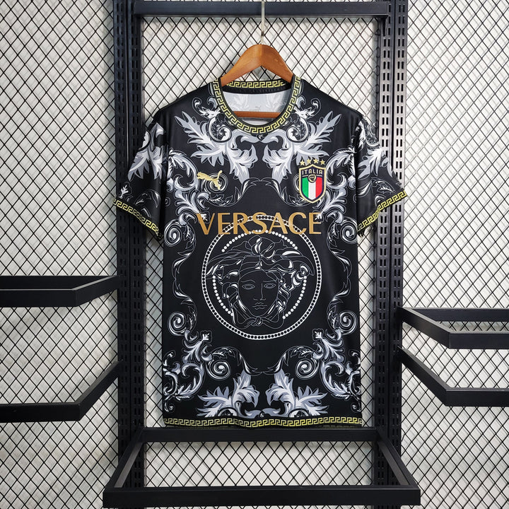 Italy 22/23 - Special Edition