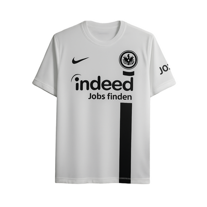 Frankfurt 23/24 - Edição Especial