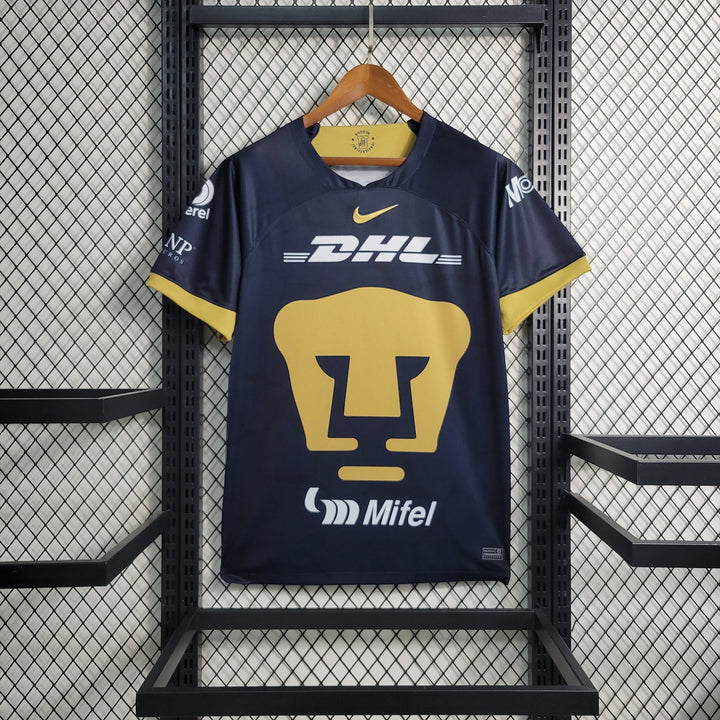 Pumas 23/24 Away