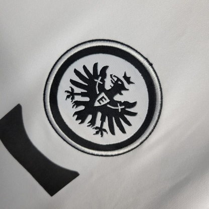 Frankfurt 23/24 - Edição Especial