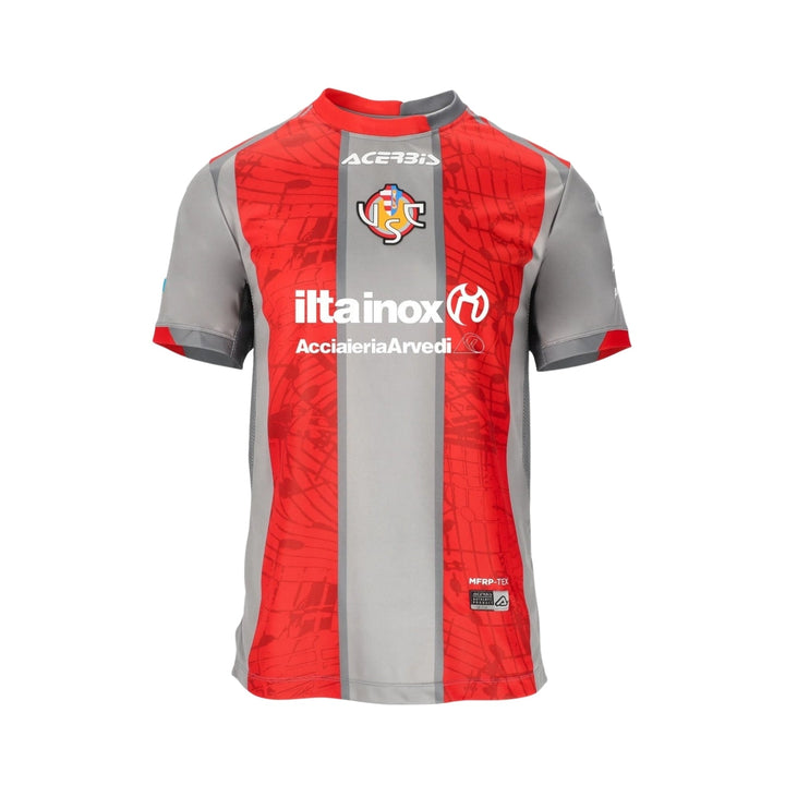 US Cremonese 25/26
