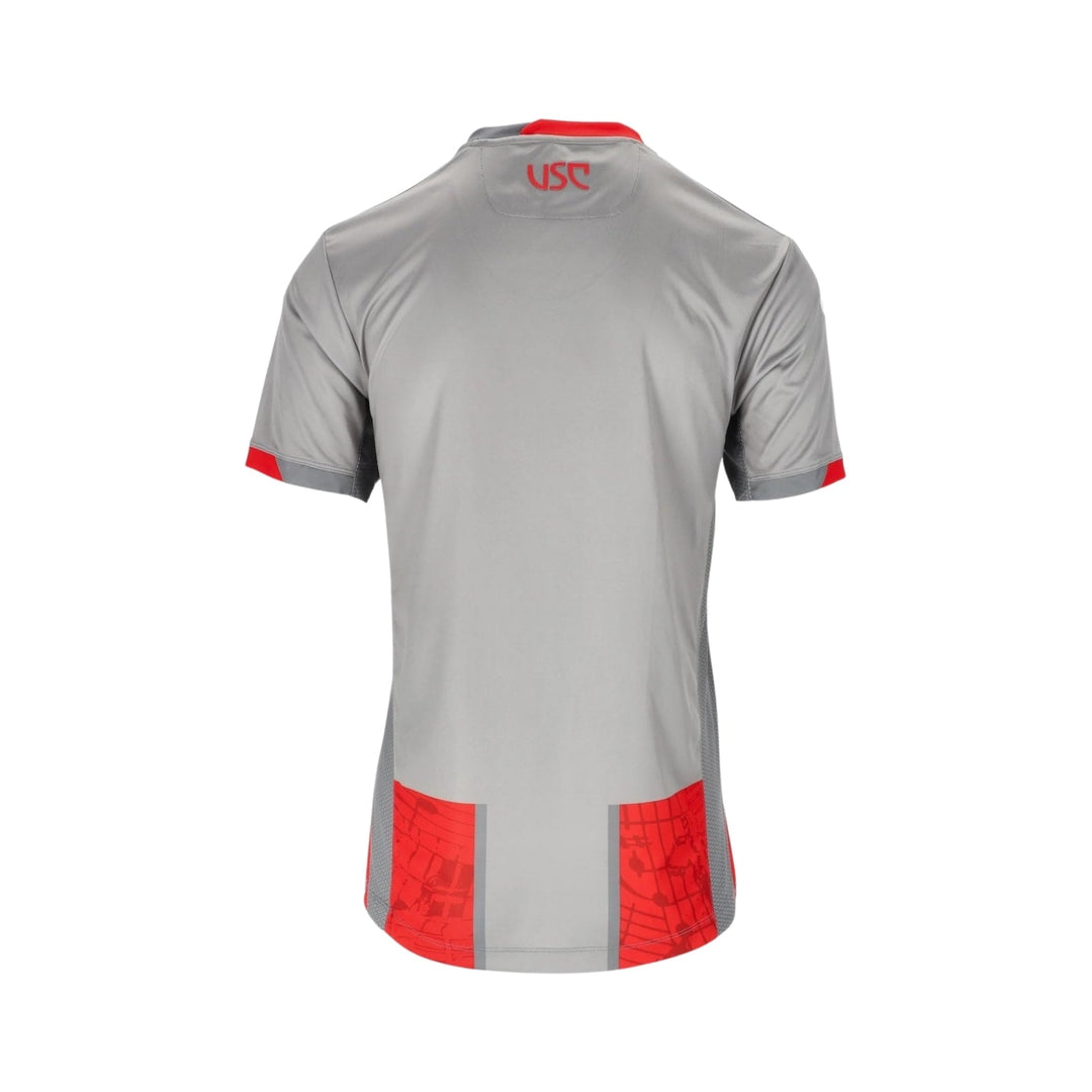 US Cremonese 25/26