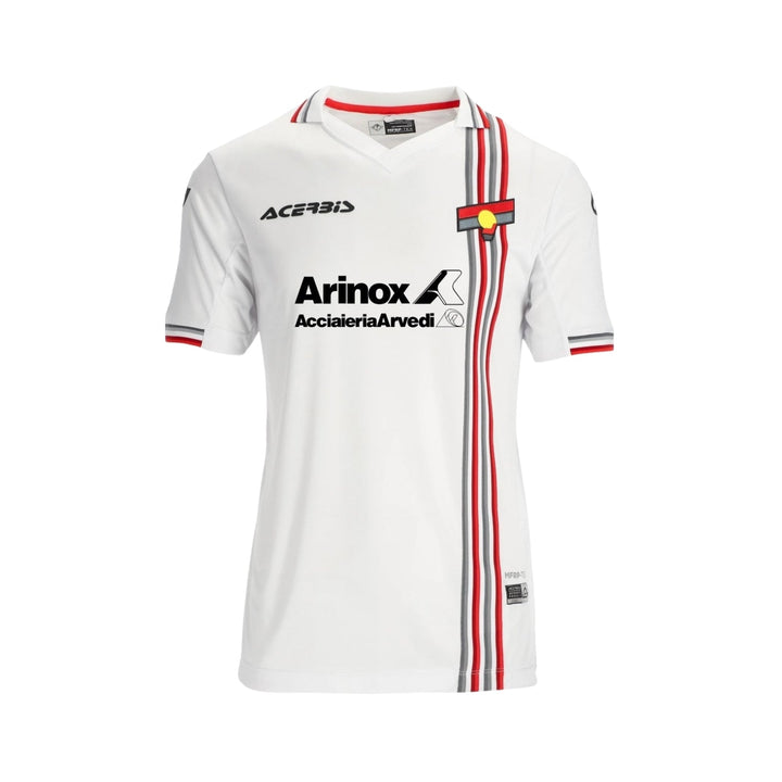 US Cremonese 25/26 Away