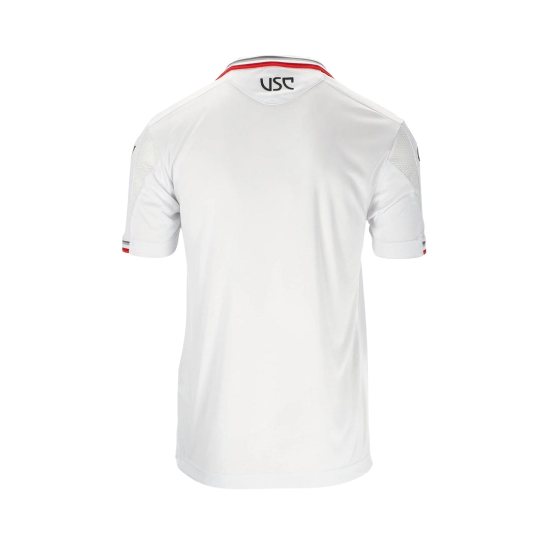 US Cremonese 25/26 Away