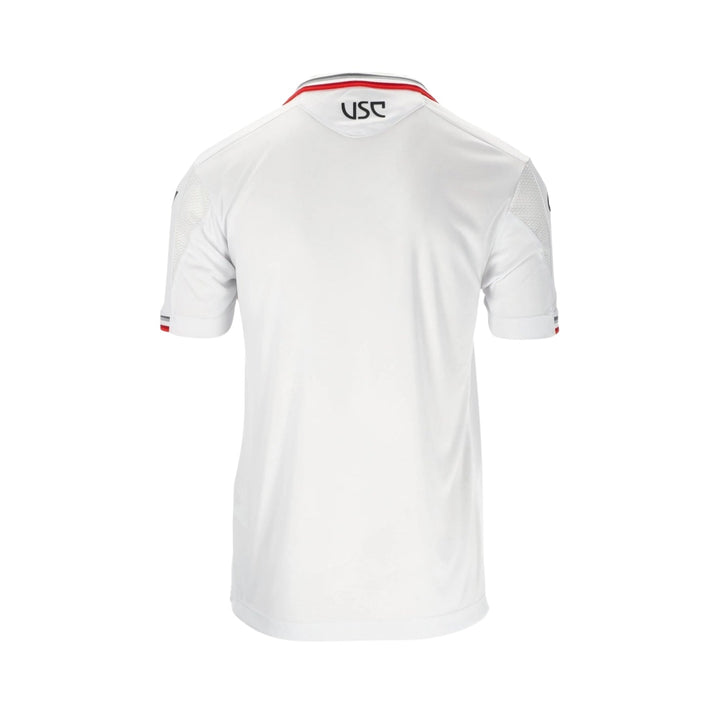 US Cremonese 25/26 Away