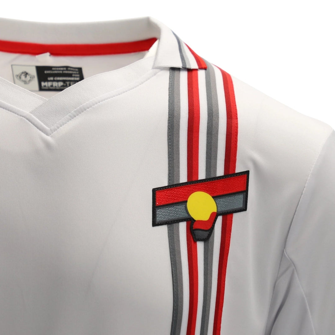 US Cremonese 25/26 Away