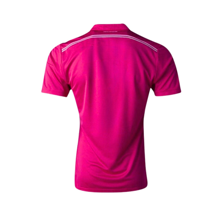 Real Madrid 14/15 Away