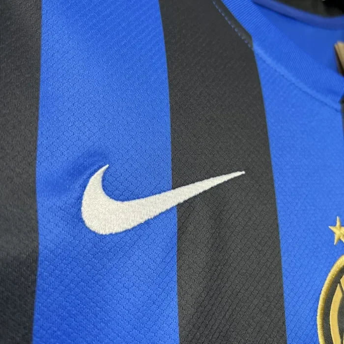 Inter Milan 24/25