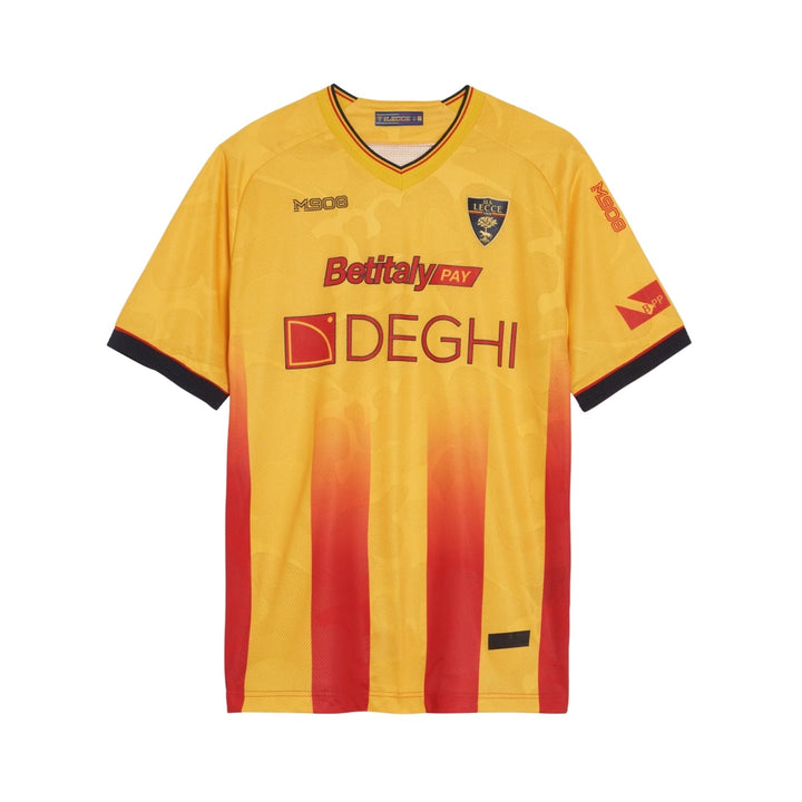 US Lecce 25/26