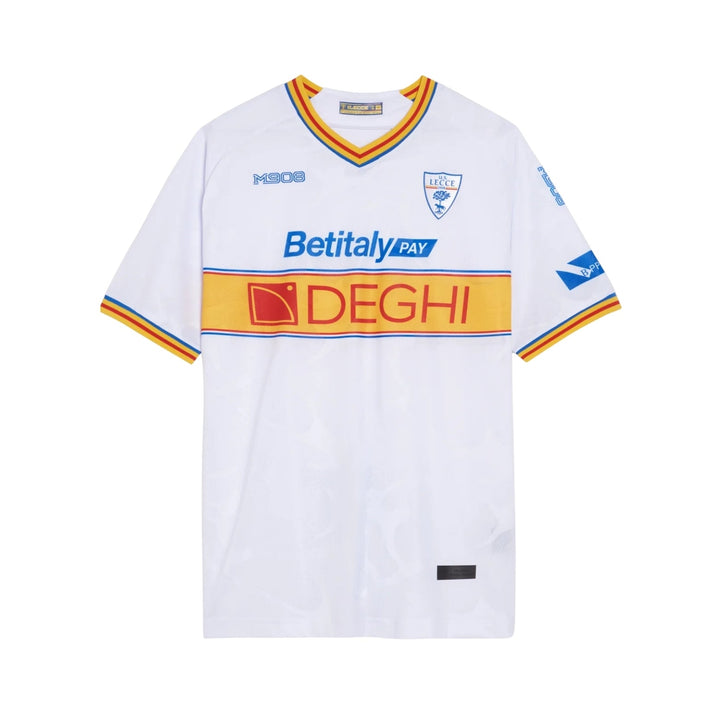 US Lecce 25/26 Away