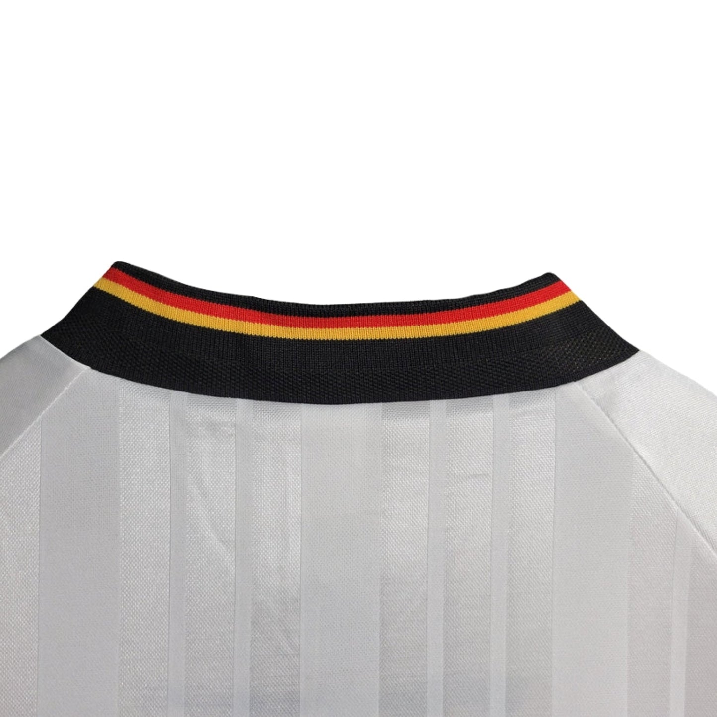 Deutschland 92/93
