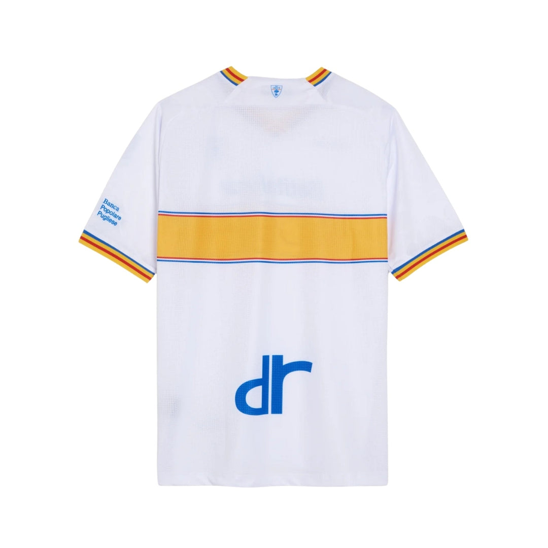 US Lecce 25/26 Away