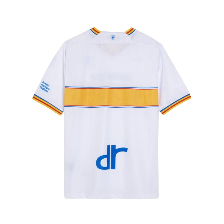 US Lecce 25/26 Away