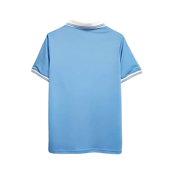 Napoli 86/87