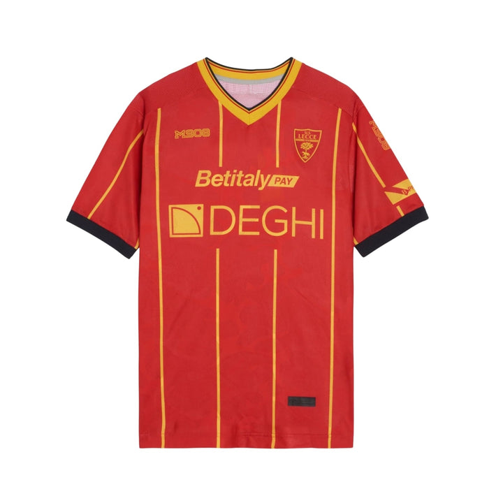 US Lecce 25/26 Third